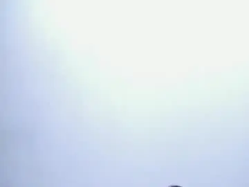 Chaturbate Best live sex cam show of ian_castillo_