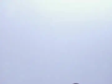 Chaturbate Sex Cam of ian_castillo_