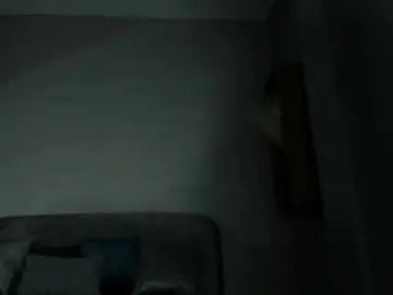Chaturbate Sex Cam of ian_castillo_