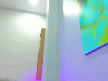 Chaturbate Free Live Porn of ian_castillo_