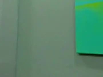 Chaturbate Sex Chat of ian_castillo_