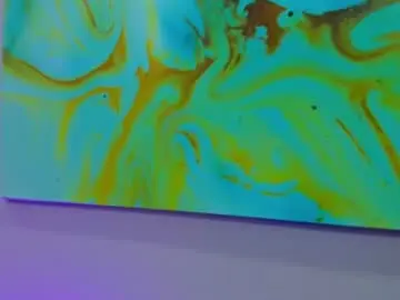 Chaturbate Sex Chat of ian_castillo_