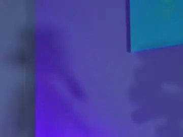 Chaturbate Live Porn of ian_castillo_