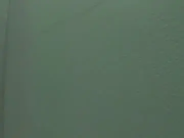Chaturbate Private Sex Chat of ian_castillo_