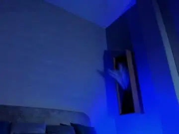 Chaturbate Sex Cam of ian_castillo_