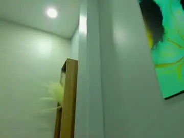 Chaturbate Sex Cam of ian_castillo_