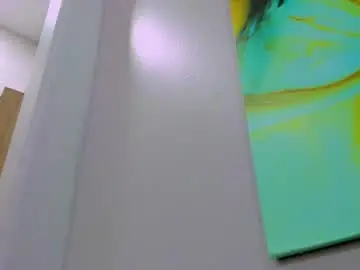 Chaturbate Private Sex Chat of ian_castillo_