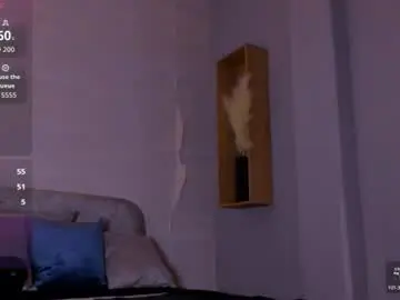 Chaturbate Live Porn of ian_castillo_