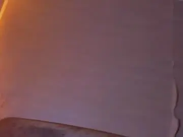Chaturbate Sex Cam of ian_castillo_