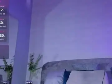 Chaturbate Live Porn of ian_castillo_