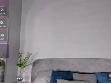 Chaturbate Sex Cam of ian_castillo_