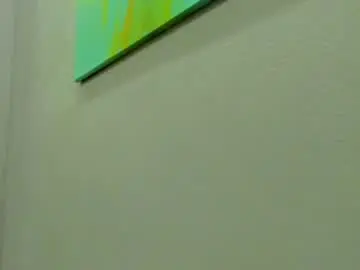 Chaturbate Watch Live Sex Cams of ian_castillo_