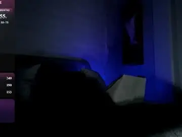 Chaturbate Private Sex Chat of ian_castillo_