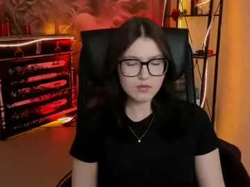 Chaturbate Sex Chat of jennygibson