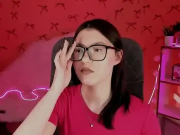 Chaturbate Adult Webcam of jennygibson