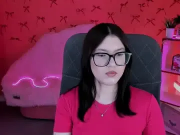 Chaturbate Adult Webcams of jennygibson