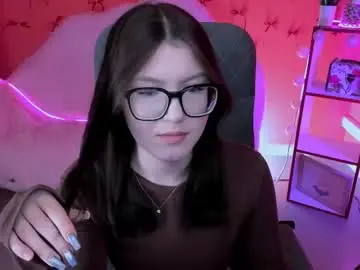 Chaturbate Best live sex cam show of jennygibson