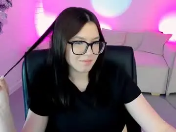 Chaturbate Watch Live Sex Cams of jennygibson