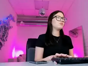 Chaturbate Free Porn Cam of jennygibson