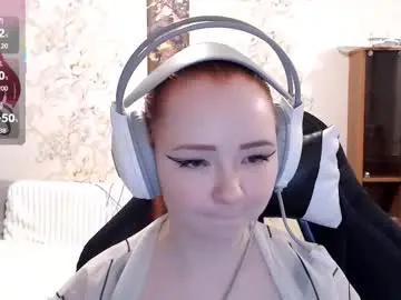 Chaturbate Sex Chat of karicynthia