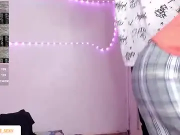 Chaturbate Free Live Porn of katia606424