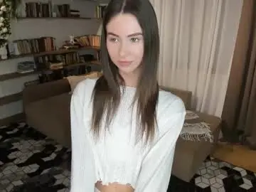 Chaturbate Adult Webcam of katrina_wens