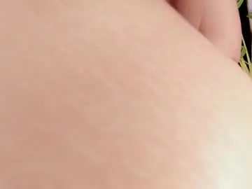 Chaturbate Nude Webcam of kenykitty