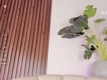 Chaturbate Best Webcam of kenykitty
