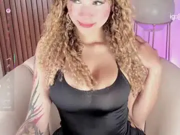 Chaturbate Best live sex cam show of kenykitty