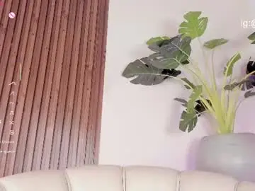 Chaturbate Best live sex cam show of kenykitty