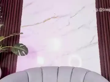 Chaturbate Watch Live Sex Cams of kenykitty