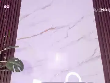Chaturbate Watch Live Sex Cams of kenykitty