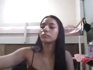 Chaturbate Adult Webcam of kerryinterrante