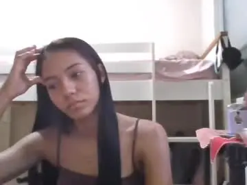 Chaturbate Watch Live Sex Cams of kerryinterrante