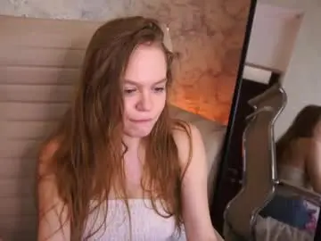 Chaturbate Watch Live Sex Cams of lilitmurrr