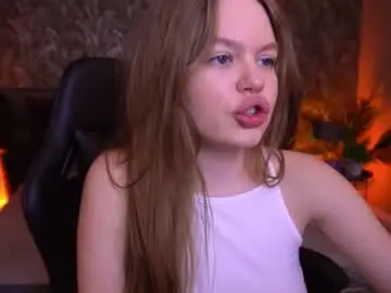 Chaturbate Live Porn of lilitmurrr
