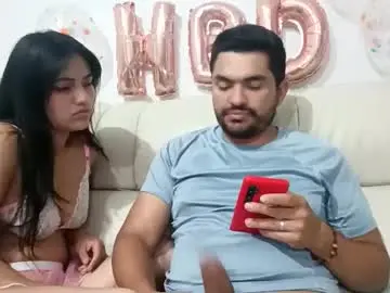 Chaturbate Best Webcam of mariana114o