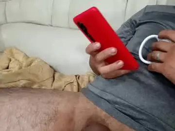 Chaturbate Live Sex of mariana114o
