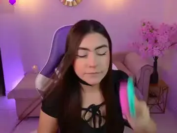 Chaturbate Watch Live Sex Cams of mayavexx