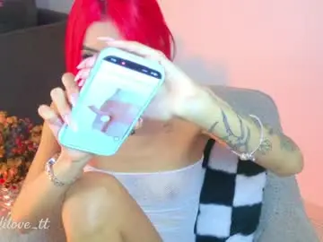 Chaturbate Best Webcam of melytaylor_