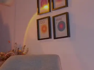 Chaturbate Private Sex Chat of melytaylor_