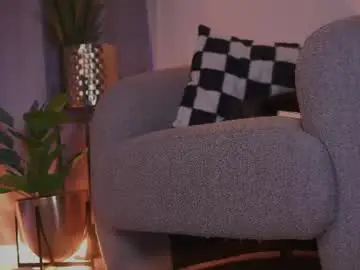 Chaturbate Sex Cam of melytaylor_