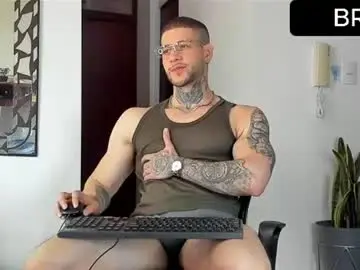 Chaturbate Free Live Porn of michell_fx1