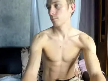 Chaturbate Free Porn Cam of milkiwy