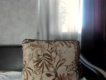 Chaturbate Best Webcam of milkiwy