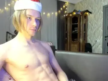 Chaturbate Watch Live Sex Cams of milkiwy