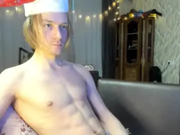 Chaturbate Sex Cam of milkiwy