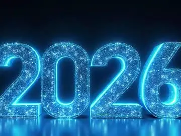 Chaturbate Adult Video Chat of milkiwy