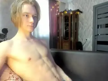 Chaturbate Sex Cam of milkiwy