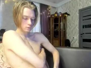 Chaturbate Best live sex cam show of milkiwy